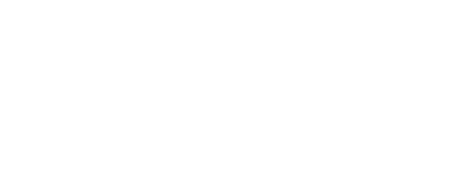 電気をつなぐ。幸せつながる。