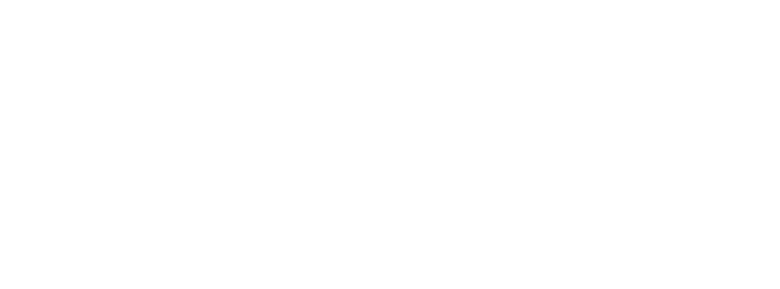 電気をつなぐ。幸せつながる。